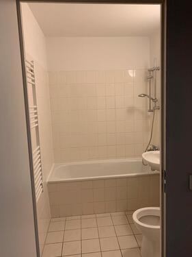 Foto - 1 Zimmer Etagenwohnung in Berlin