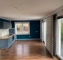 2 Zimmer Wohnung 64 qm in Herzberg am Harz