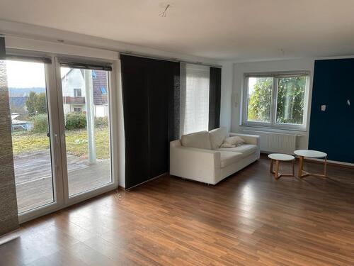 Foto - 2 Zimmer Etagenwohnung zur Miete in Herzberg am Harz