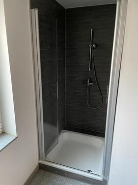 Foto - 2 Zimmer Etagenwohnung in Herzberg am Harz