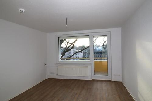 Foto - 3 Zimmer Etagenwohnung in Chemnitz