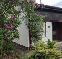 Reiheneckhaus in Heppenheim, Nähe Bruchsee - Heppenheim (Bergstraße)