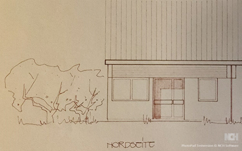 Foto - Einfamilienhaus in Heppenheim (Bergstraße) zum Kaufen