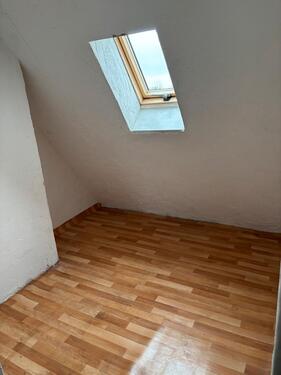 Foto - Einfamilienhaus zum Kaufen in Hötensleben