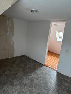 Foto - Einfamilienhaus in Hötensleben