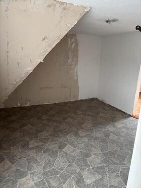 Foto - Einfamilienhaus in Hötensleben zum Kaufen