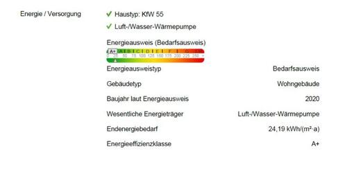 Foto - 3 Zimmer Etagenwohnung in Wildeshausen