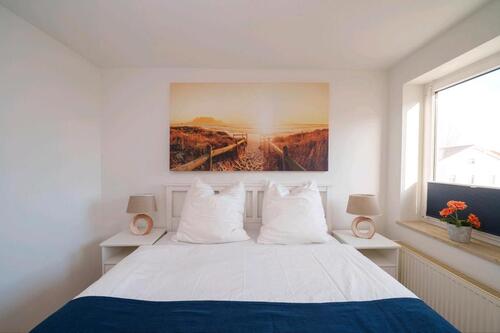 Foto - andere zur Miete in Benz