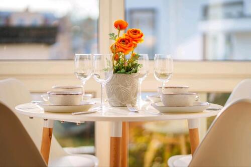 Foto - andere in Benz zur Miete