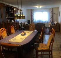 Einliegerwohnung Püttlingen - 450,00&nbsp;EUR Kaltmiete, ca.&nbsp; 55,00&nbsp;m&sup2; in Püttlingen (PLZ: 66346)