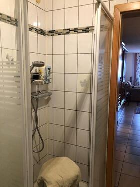 Foto - 2.5 Zimmer Erdgeschoßwohnung in Püttlingen