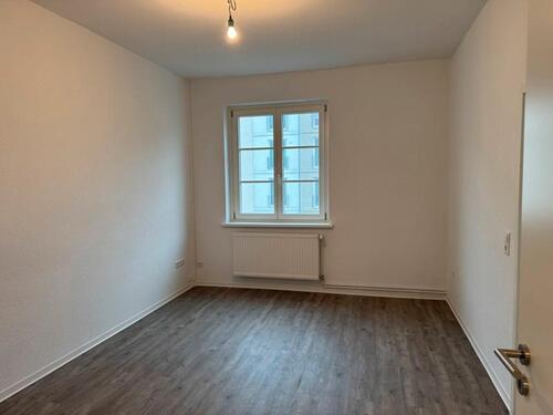 Foto - 2 Zimmer Etagenwohnung in Braunschweig