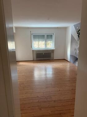 Foto - 3 Zimmer Etagenwohnung zur Miete in Leutkirch im Allgäu