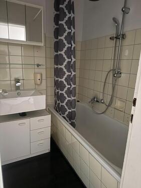 Foto - 3 Zimmer Etagenwohnung in Leutkirch im Allgäu