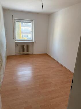 Foto - Etagenwohnung in Leutkirch im Allgäu zur Miete