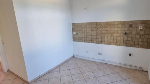 Foto - 2 Zimmer Etagenwohnung zur Miete in Gevelsberg