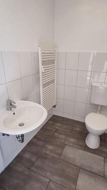 Foto - Etagenwohnung in Gevelsberg zur Miete