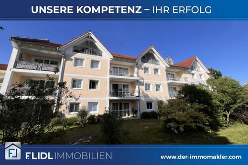 Foto - andere in Bad Füssing