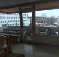 67QM 2 Zimmer Küche Bad Wohnung - Bünde