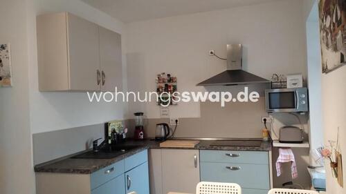 Foto - 5 Zimmer Etagenwohnung zur Miete in Perlesreut