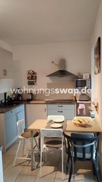 Foto - 5 Zimmer Etagenwohnung in Perlesreut