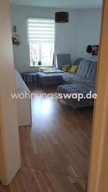 Foto - Etagenwohnung in Perlesreut zur Miete