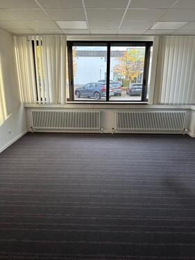 Foto - andere in Gilching