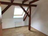 Foto - 2.5 Zimmer Etagenwohnung zur Miete in Greifswald