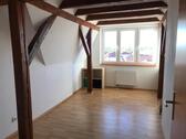 Foto - 2.5 Zimmer Etagenwohnung in Greifswald