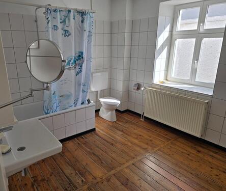 Foto - 4 Zimmer Doppelhaushälfte in Osburg