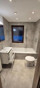 Foto - 2 Zimmer Etagenwohnung zur Miete in Heidenheim an der Brenz