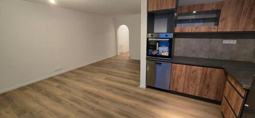 Foto - 2 Zimmer Etagenwohnung in Heidenheim an der Brenz