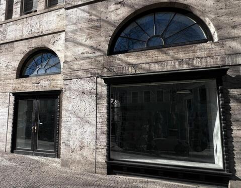 Foto - andere zur Miete in Leipzig