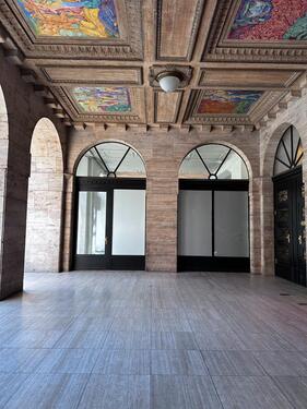 Foto - andere in Leipzig