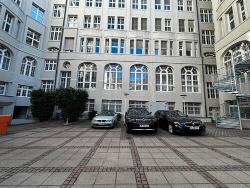 Foto - andere in Leipzig zur Miete