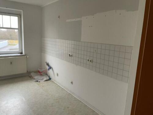 Foto - 2 Zimmer Wohnung in Bitterfeld - 592,00&nbsp;EUR Kaltmiete, ca.&nbsp; 60,00&nbsp;m&sup2;
