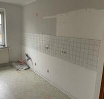 2 Zimmer Wohnung in Bitterfeld - 592,00&nbsp;EUR Kaltmiete, ca.&nbsp; 60,00&nbsp;m&sup2; in Bitterfeld-Wolfen (PLZ: 06749)