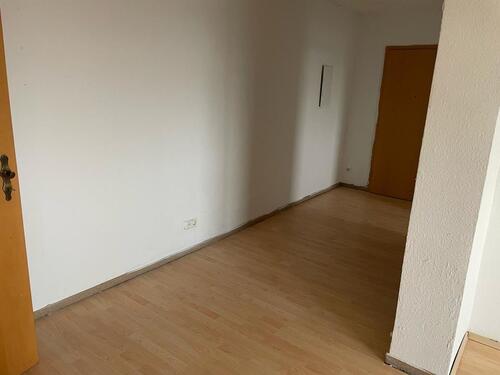 Foto - 2 Zimmer Etagenwohnung in Bitterfeld-Wolfen