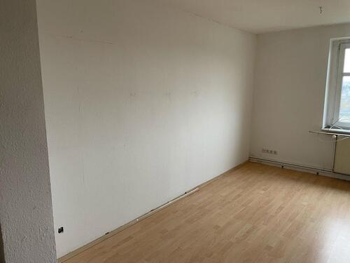 Foto - Etagenwohnung in Bitterfeld-Wolfen zur Miete