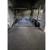 Tiefgaragenstellplatz: 51145 Köln, Schubertstraße 58-58a