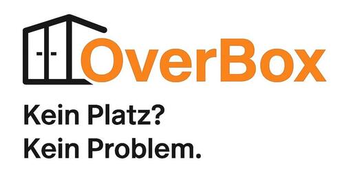 Foto - andere in Gronau (Westfahlen) zur Miete