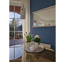 Last Minute Ostern auf Rügen, Ferienwohnung frei - Sellin