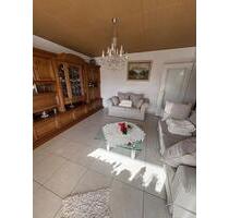 3-Zimmer-Wohnung in Wuppertal-Ronsdorf – von privat