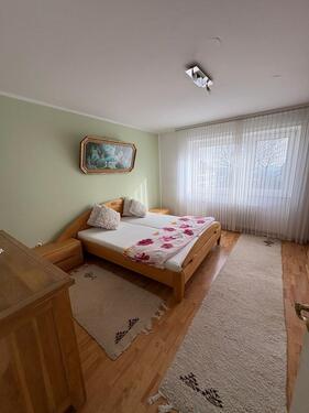 Foto - 3 Zimmer Etagenwohnung in Wuppertal