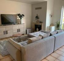 Großzügige Maisonette in ruhiger Lage von Stiring-Wendel - Saarbrücken Brebach-Fechingen