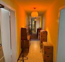 5 Zimmer Wohnung 1800€ in Emmendingen Stadtmitte