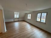 Foto - 2.5 Zimmer Dachgeschoßwohnung zur Miete in Ilshofen