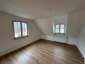 Foto - 2.5 Zimmer Dachgeschoßwohnung in Ilshofen