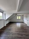 Foto - 3 Zimmer Dachgeschoßwohnung in Allendorf (Eder)