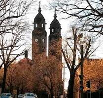 1 Zimmer Wohnung Dresden provisionfrei bezugsfertig